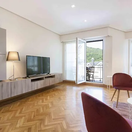 Appartement The Collection Marugame
