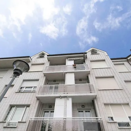 The Collection Marugame Appartement *
