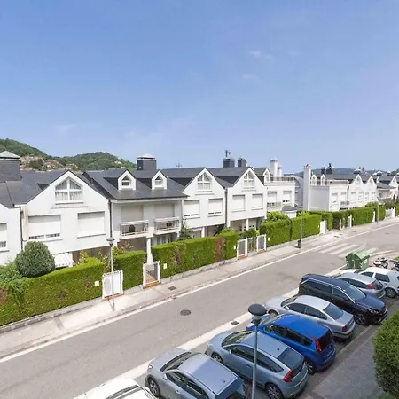 The Collection Marugame * Saint-Sébastien